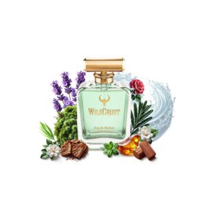 Aqua | EDP