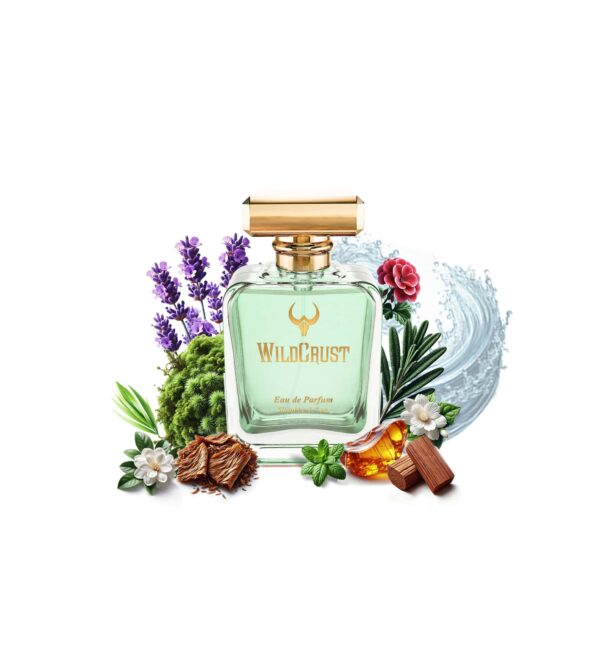 Aqua | EDP
