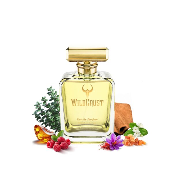 Tuscan | EDP