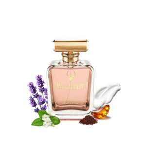 Vellura | EDP