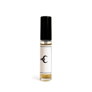 Wildcrust Intoxicated Inspired Perfume - Coffee Cardamom Spicy Unisex Fragrance