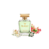 Wildcrust Bloom perfume inspired by Gucci Bloom – floral fragrance for women with jasmine and tuberose